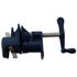 Pipe Clamp For 19mm Pipe